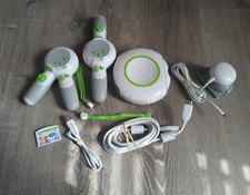 LeapFrog LeapTV Educational