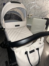 VENICCI Asti in Frappe