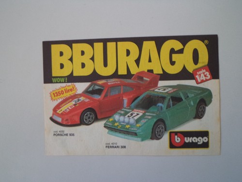 Advertising 1988 - advertising,