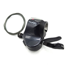 Shimano Sora SL-R3000-L