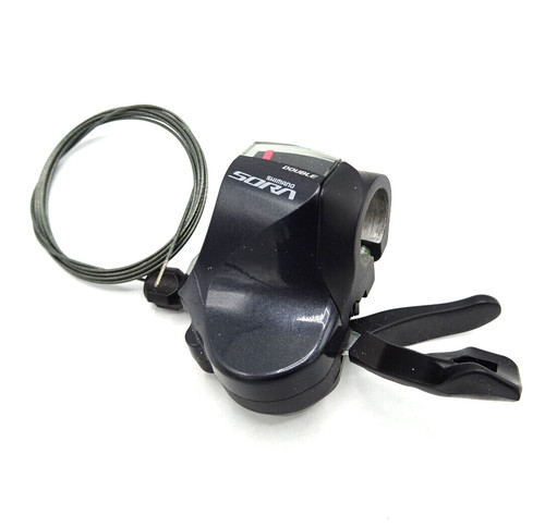 Shimano sora r3000 - shimano,