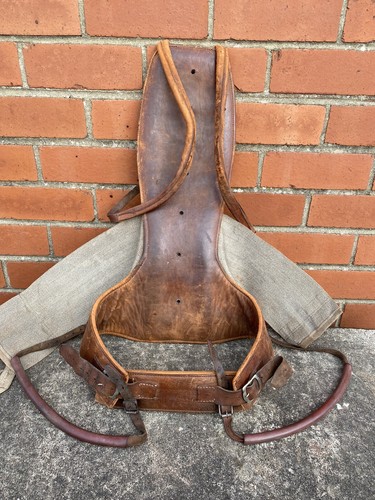 Rare 1950s jet - rare,