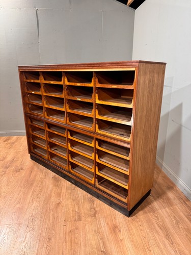 Stunning quality antique - stunning,