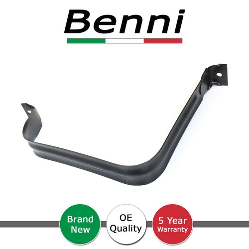 Benni front fuel tank support - benni,