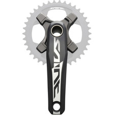Shimano saint speed - saint,