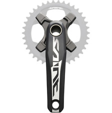 Shimano Saint 10 Speed FC-M825