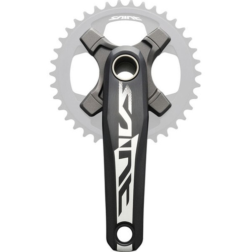 Shimano saint speed m825 - shimano,