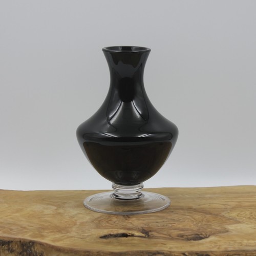 Partylite reed deffuser - partylite,