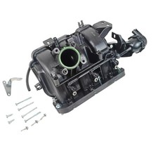55562247 For 10-2014 Vauxhall
