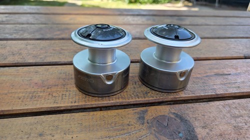 Pair shimano super - of,