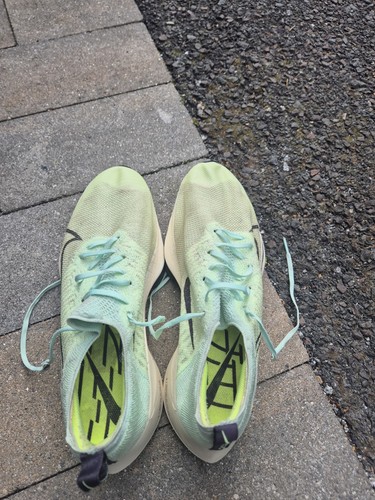 Nike air zoom - nike,