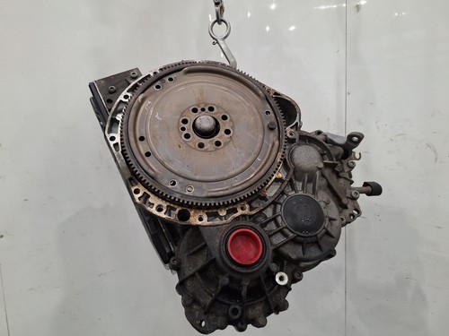 Mercedes class w245 - b,