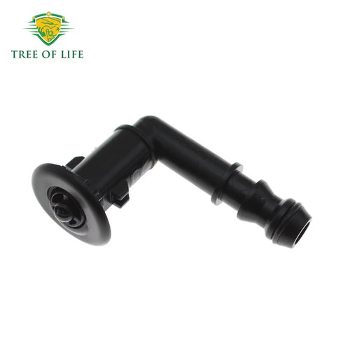 Front bumpe headlight - bumpe,