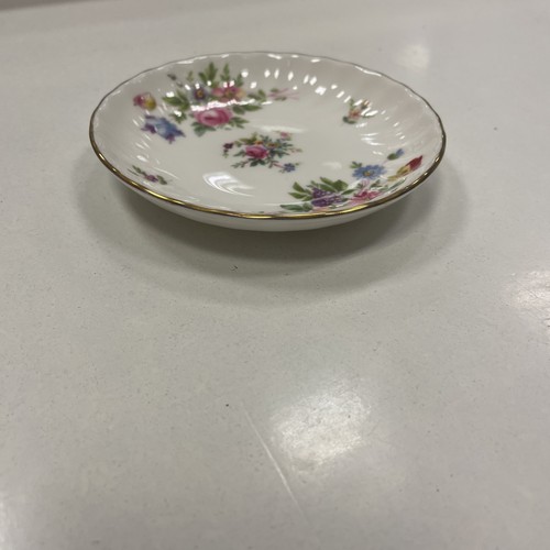 Minton marlow small - marlow,