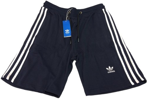 Adidas brand new - brand, regular