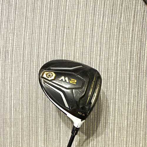 Taylormade driver - taylormade,