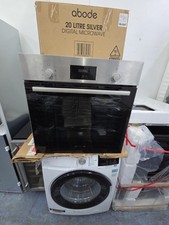 Bosch Serie 2 HHF113BR0B