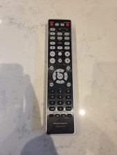 Genuine - Marantz RC003PMCD