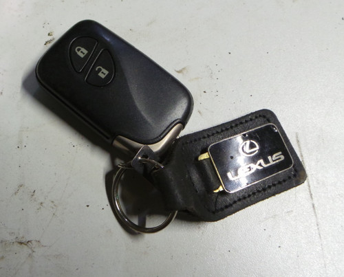 2013 lexus 200h 8 - 2013, 1.8