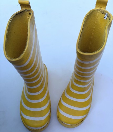 Lakeland active kids - lakeland, wellies