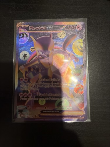 Pokemon 30th anniversary - pokemon,