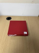 Watchguard T40 - Hardware