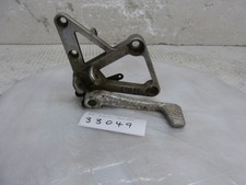 HONDA VFR750 F RC24 GHJK R/H