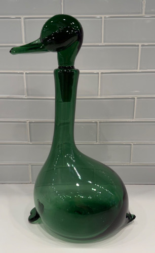 Empoli italian art - empoli, green