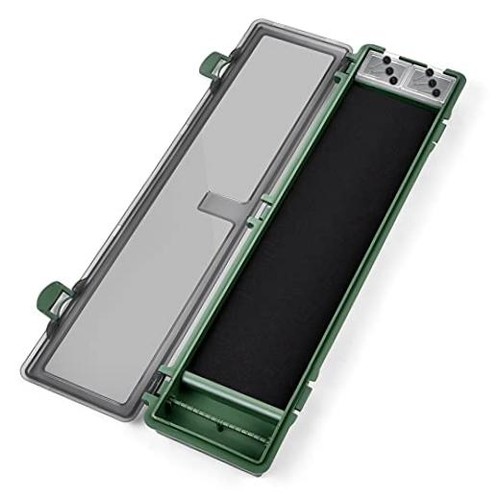 Carp fishing hook storage - fishing,