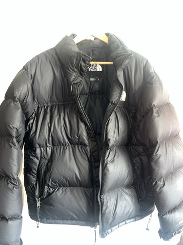 Men the north face 1996 - the,