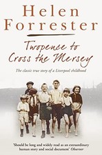 Twopence to Cross the Mersey /