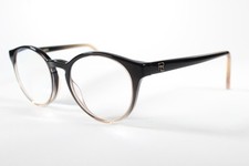 Ralph Lauren Eyeglasses RL