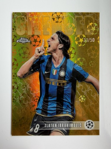 Zlatan ibrahimovic silenced - zlatan,