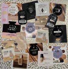 Lot of 10 Random High-End