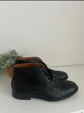 Wills Vegan Store black vegan