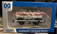 Dapol 4F-058-004 14T Tank