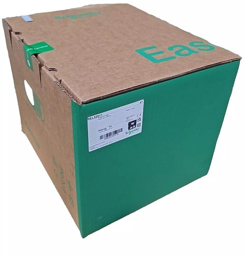 Schneider electric rel52011 - schneider,