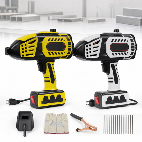 150a handheld arc welding - 150a,