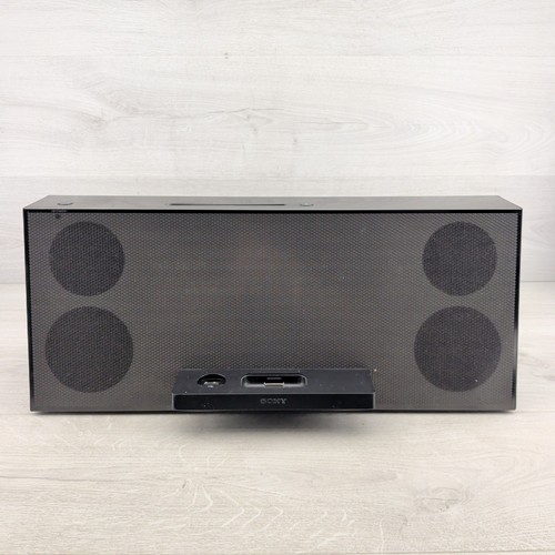 Sony nas z200dir wireless - sony, nas-z200dir