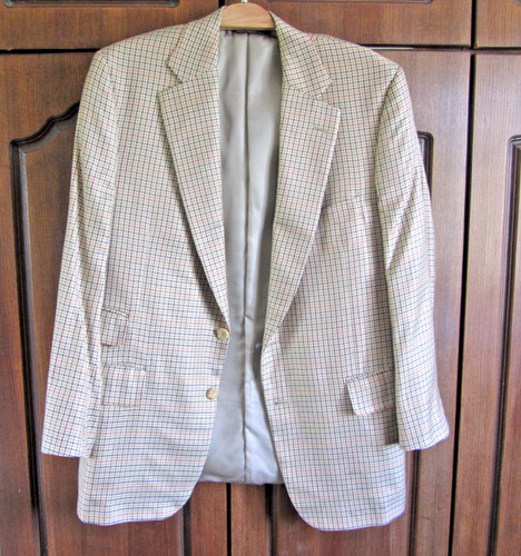 Vintage paul stuart - vintage,