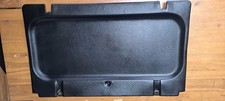 Porsche 944 Sunroof Liner