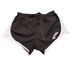 Running Sprinter Shorts M