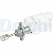 Clutch Master Cylinder Delphi