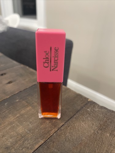 Chloe eau parfum spray - eau, de