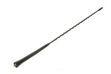 Antenna URO Parts 65206930294