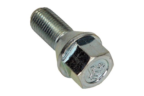Fits maxgear 0781 - ✅fits, 49-0781