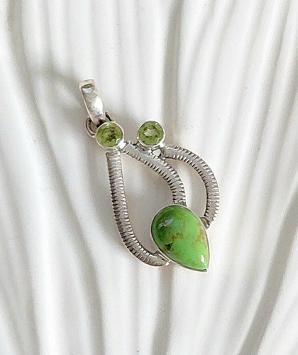 Genuine 925 sterling silver - genuine,