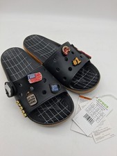 NEW Luke Combs Crocs Classic