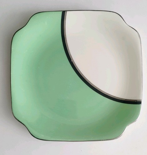 1930s royal doulton - 1930s,