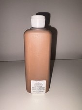 Estee Lauder Futurist Hydra Rescue Foundation 6N1 Mocha 200ML Jumbo £200+ RRP